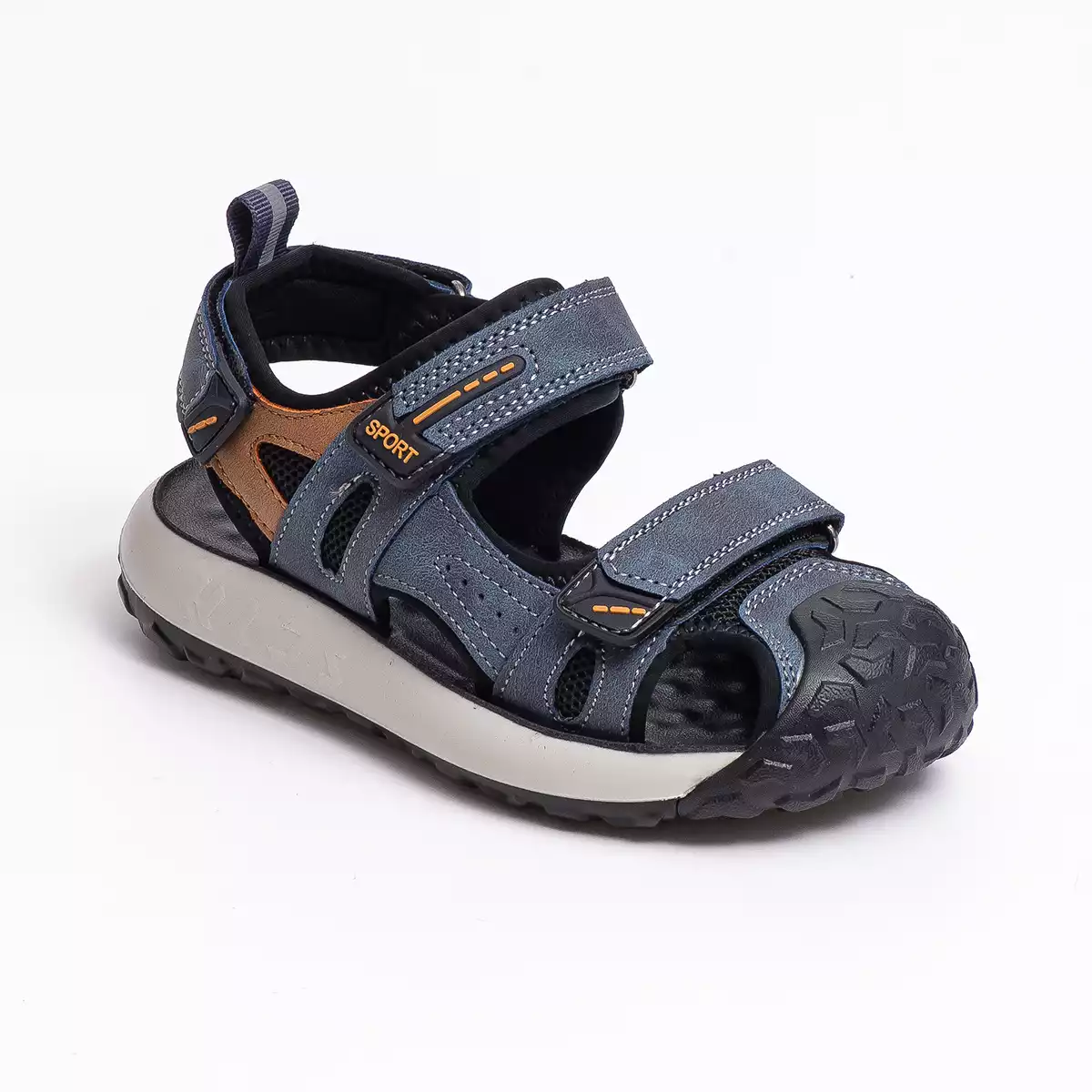 Сандалии Neo Feet