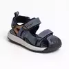Сандалии Neo Feet