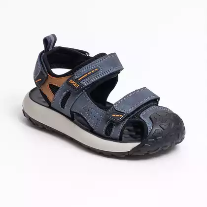 Сандалии Neo Feet
