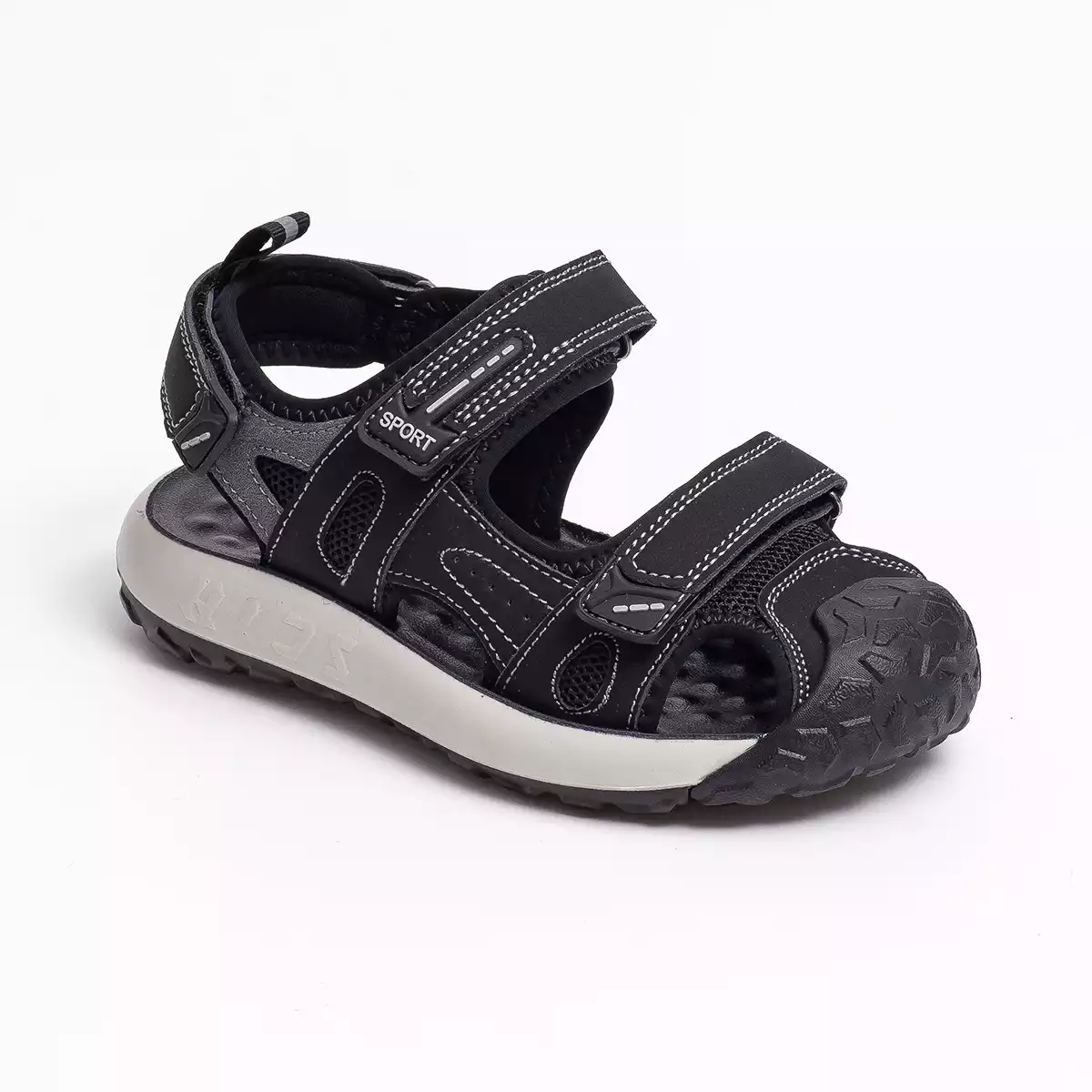 Сандалии Neo Feet