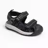 Сандалии Neo Feet