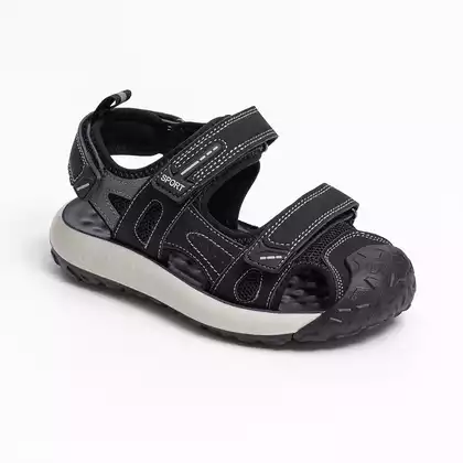 Сандалии Neo Feet