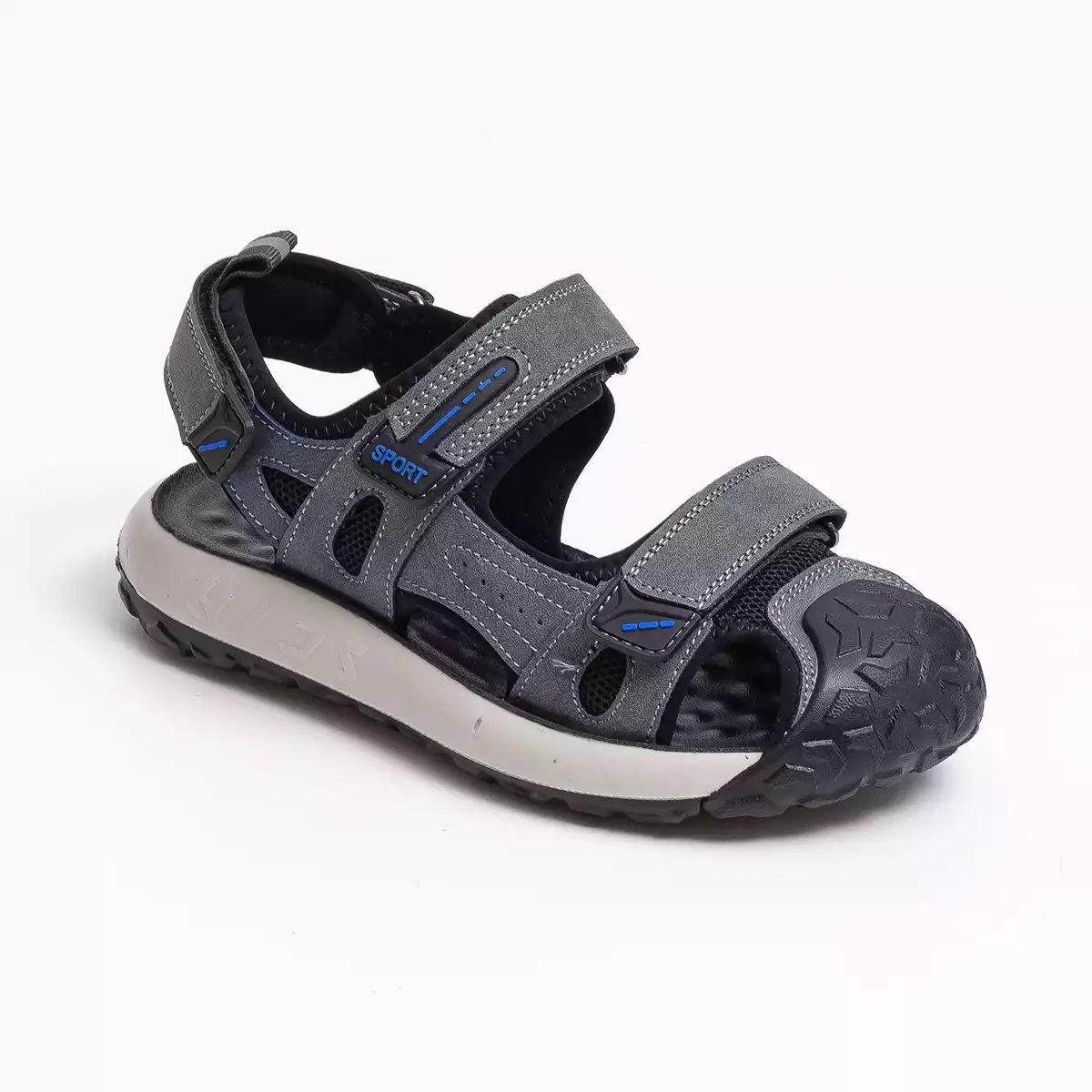 Сандалии Neo Feet