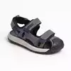 Сандалии Neo Feet