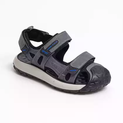 Сандалии Neo Feet