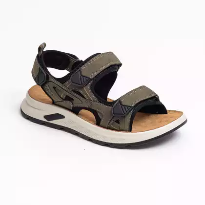 Сандалии Neo Feet