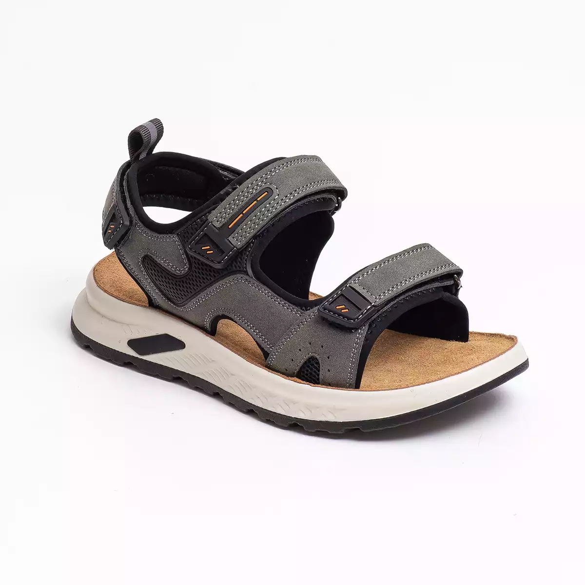 Сандалии Neo Feet