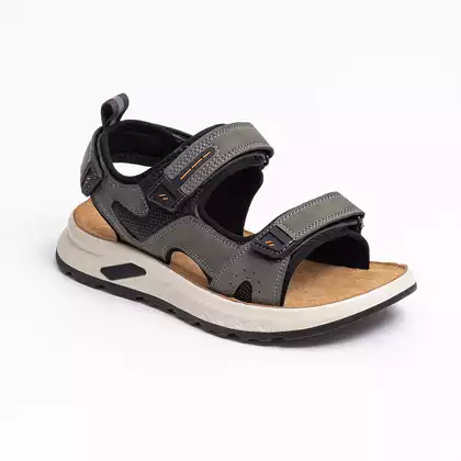 Сандалии Neo Feet