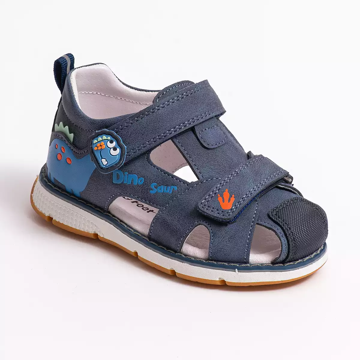 Сандалеты Neo Feet