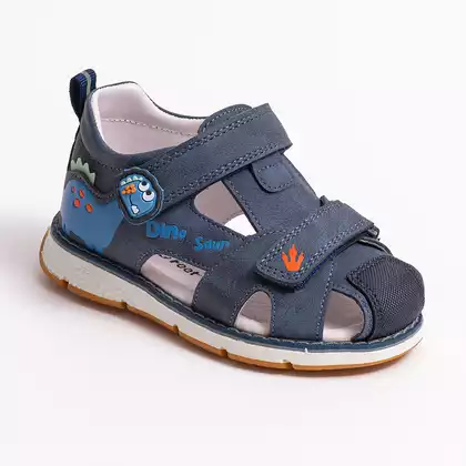 Сандалеты Neo Feet