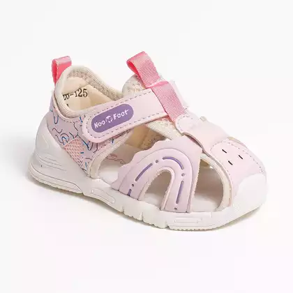 Сандалеты Neo Feet