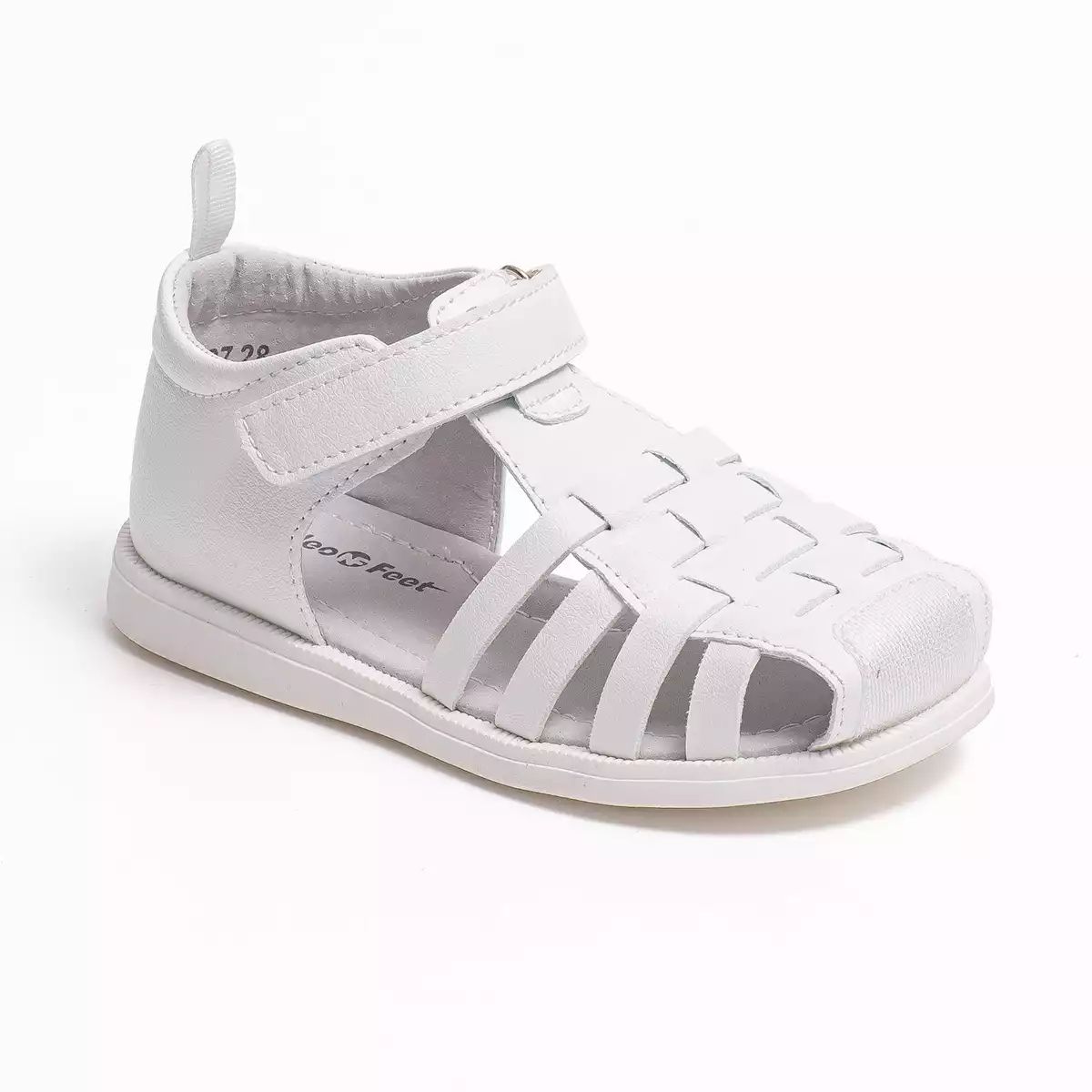 Сандалеты Neo Feet