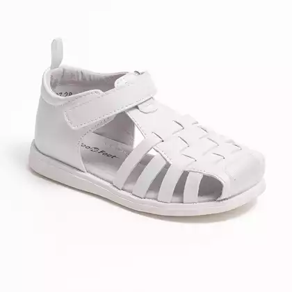 Сандалеты Neo Feet