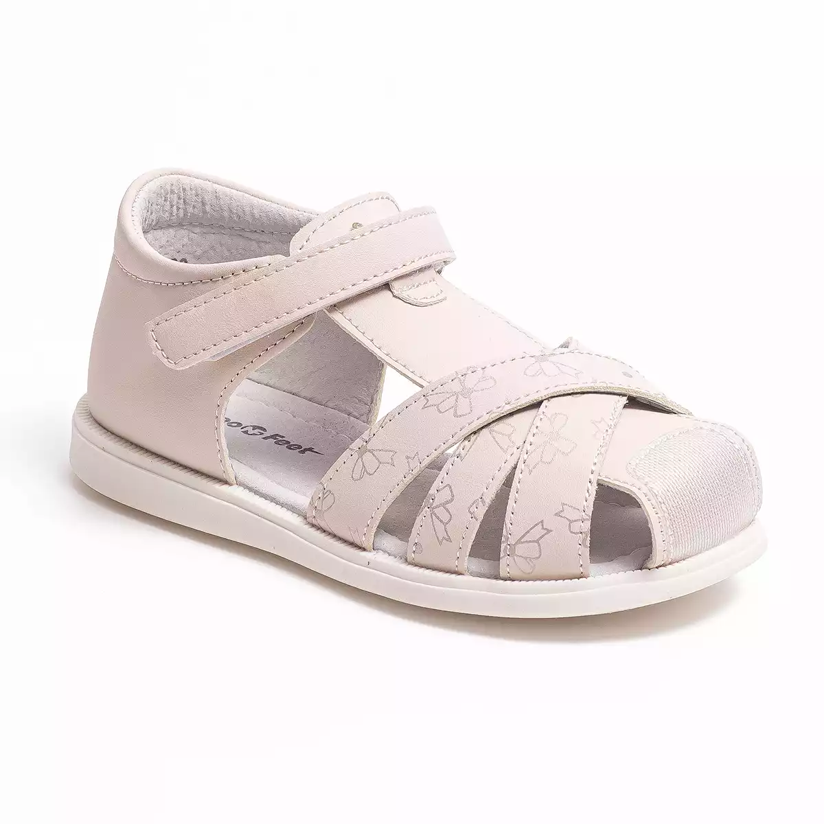 Сандалеты Neo Feet