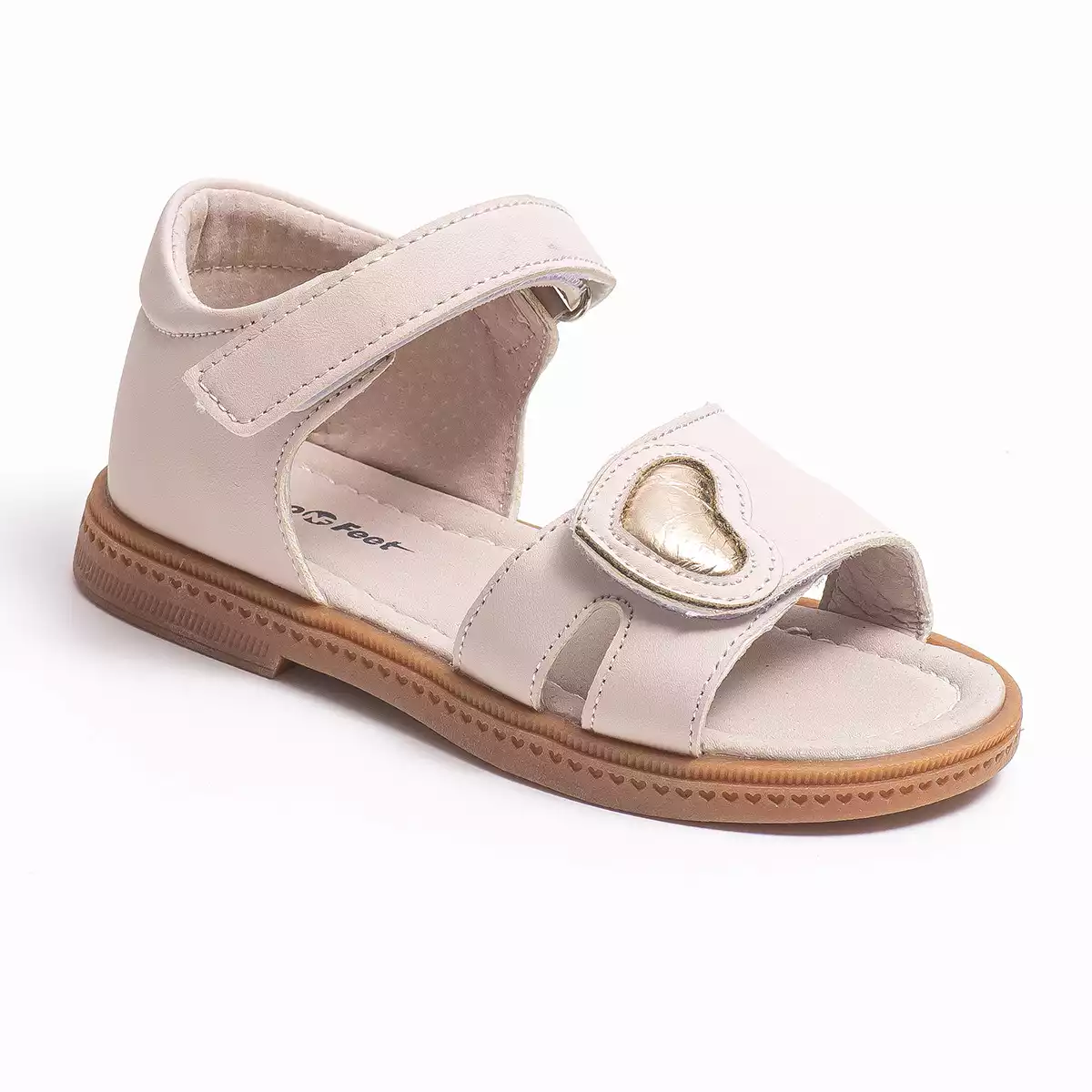 Сандалии Neo Feet