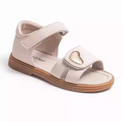 Сандалии Neo Feet