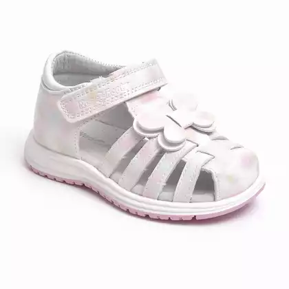 Сандалеты Neo Feet