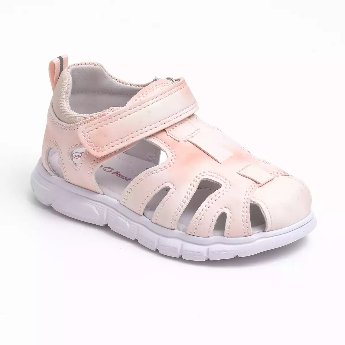 Сандалеты Neo Feet