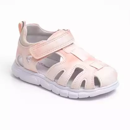 Сандалеты Neo Feet