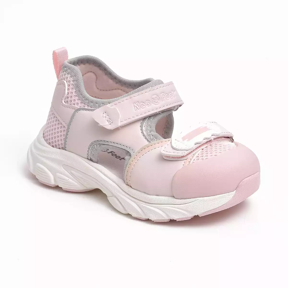Сандалеты Neo Feet
