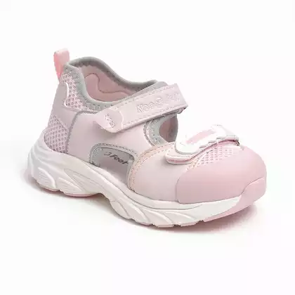 Сандалеты Neo Feet