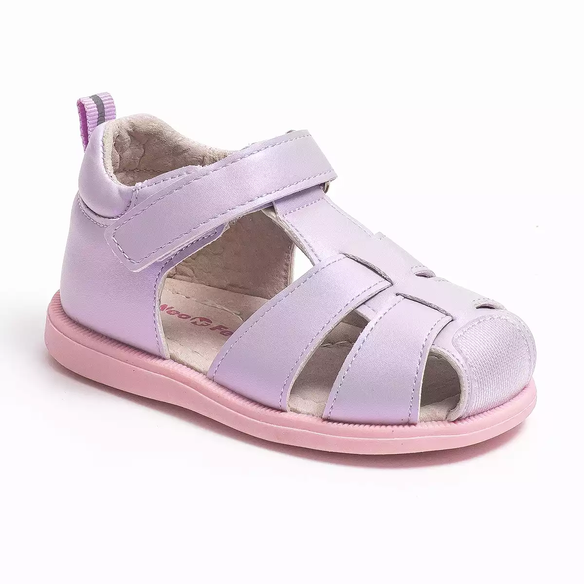 Сандалеты Neo Feet