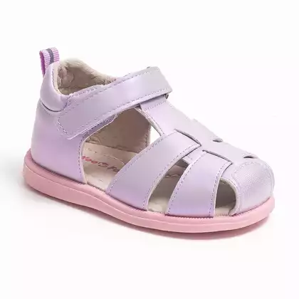 Сандалеты Neo Feet