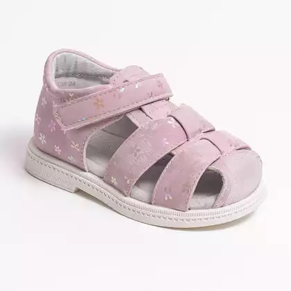 Сандалеты Neo Feet