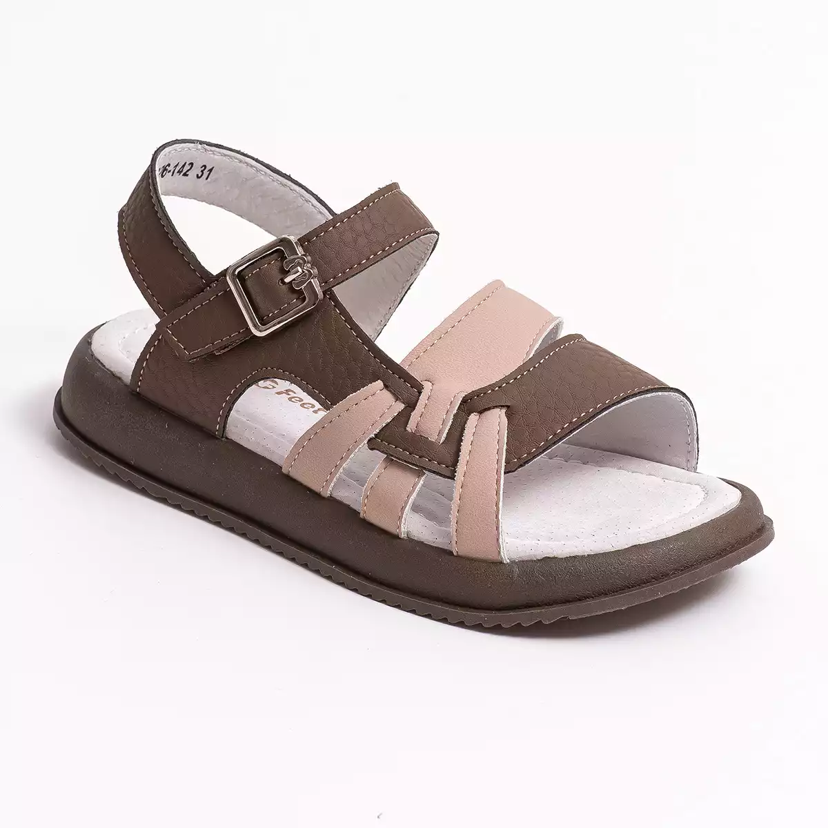 Сандалии Neo Feet