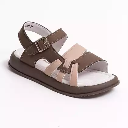 Сандалии Neo Feet