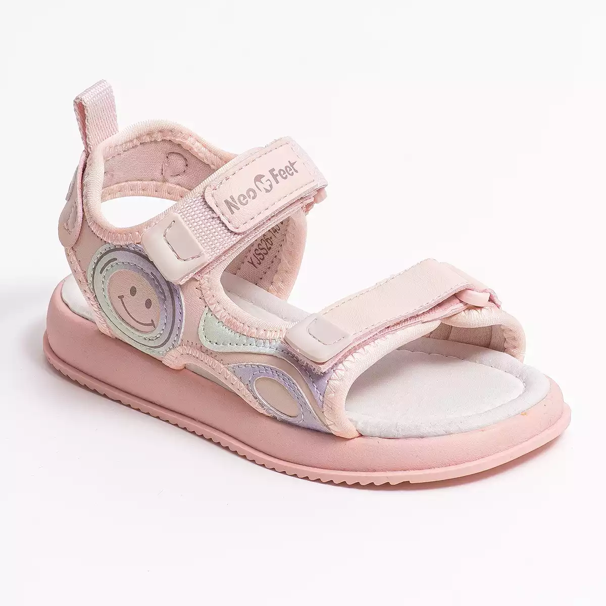 Сандалии Neo Feet