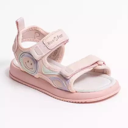 Сандалии Neo Feet