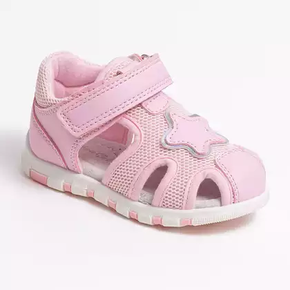 Сандалеты Neo Feet