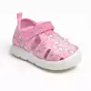 Сандалеты Neo Feet