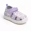 Сандалеты Neo Feet
