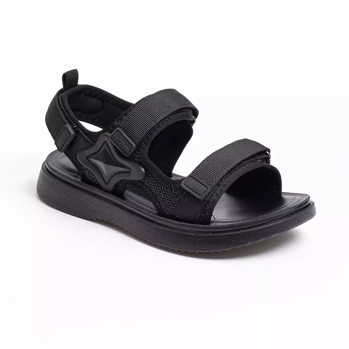 Сандалии Neo Feet