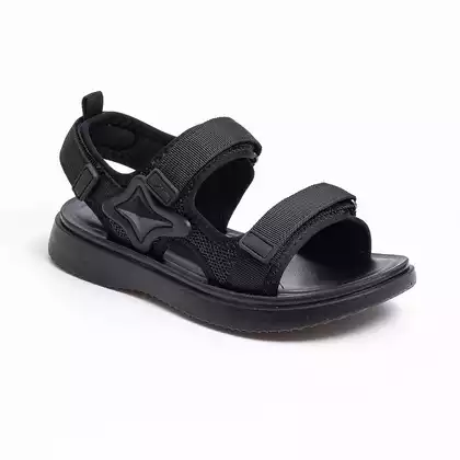 Сандалии Neo Feet