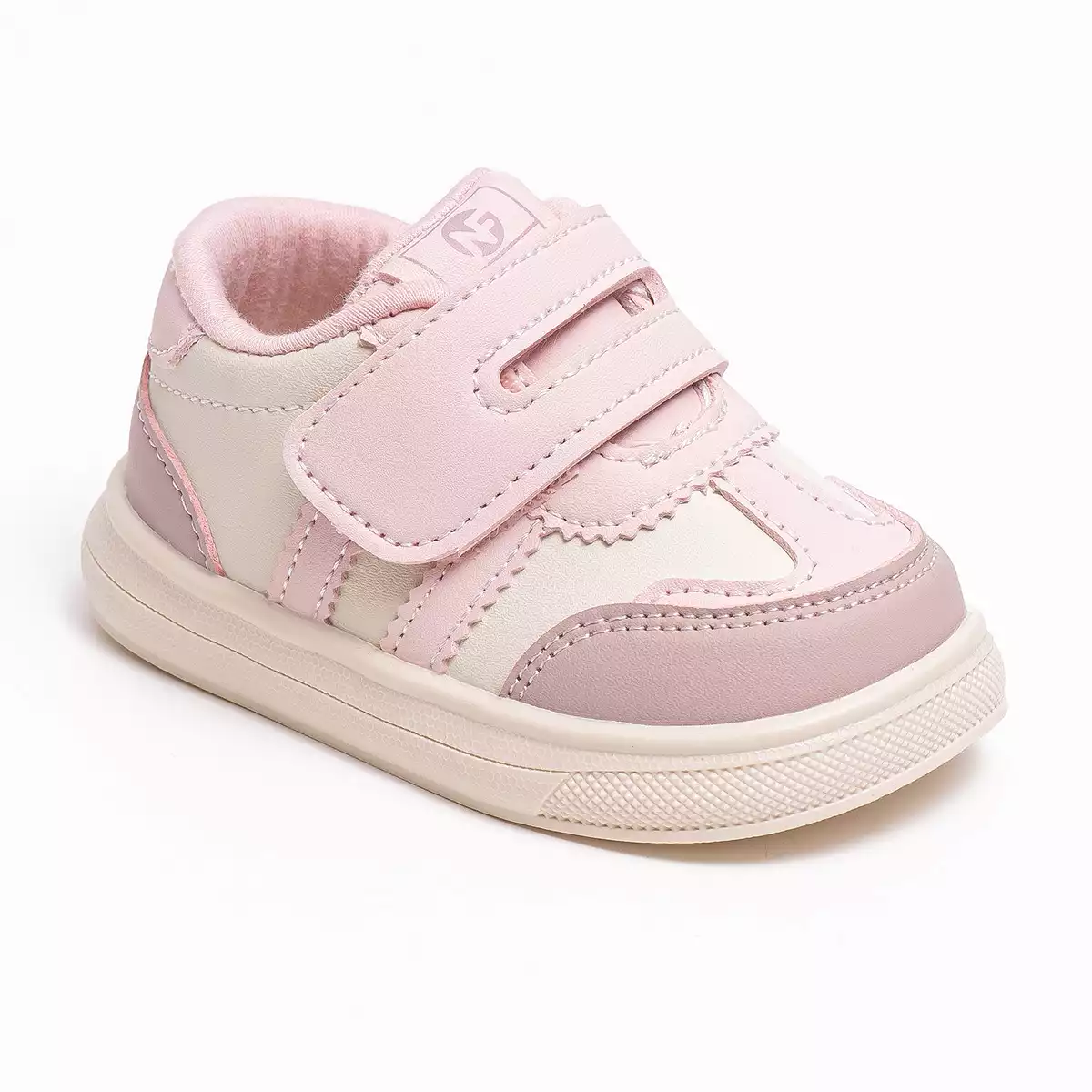 Ботинки Neo Feet