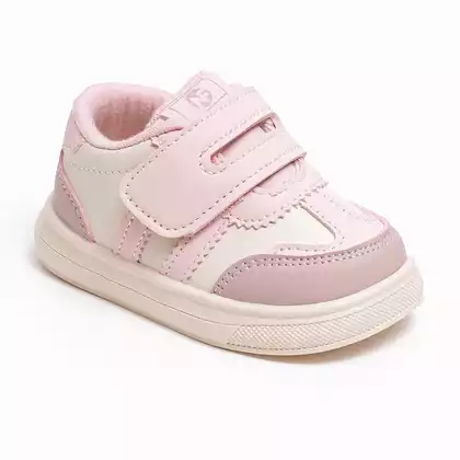 Ботинки Neo Feet