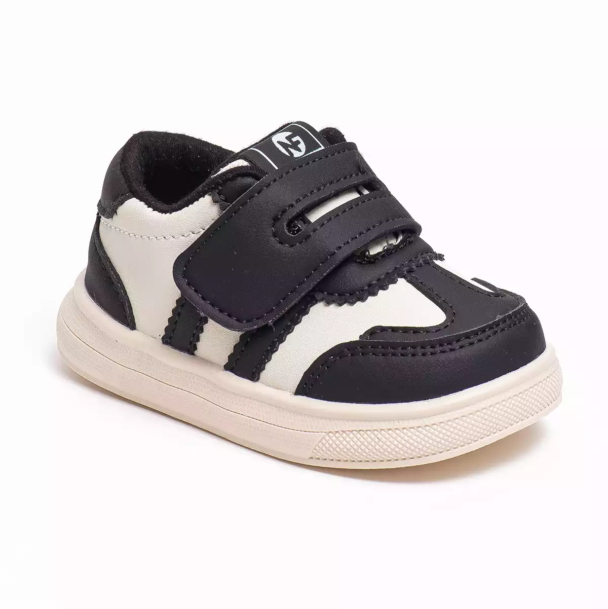 Ботинки Neo Feet