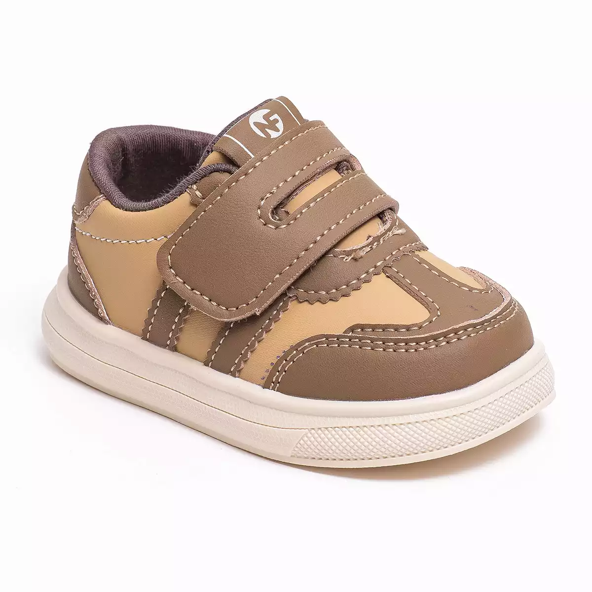 Ботинки Neo Feet