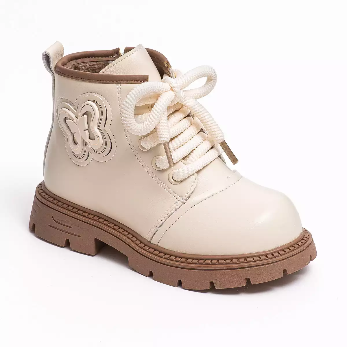 Ботинки Neo Feet