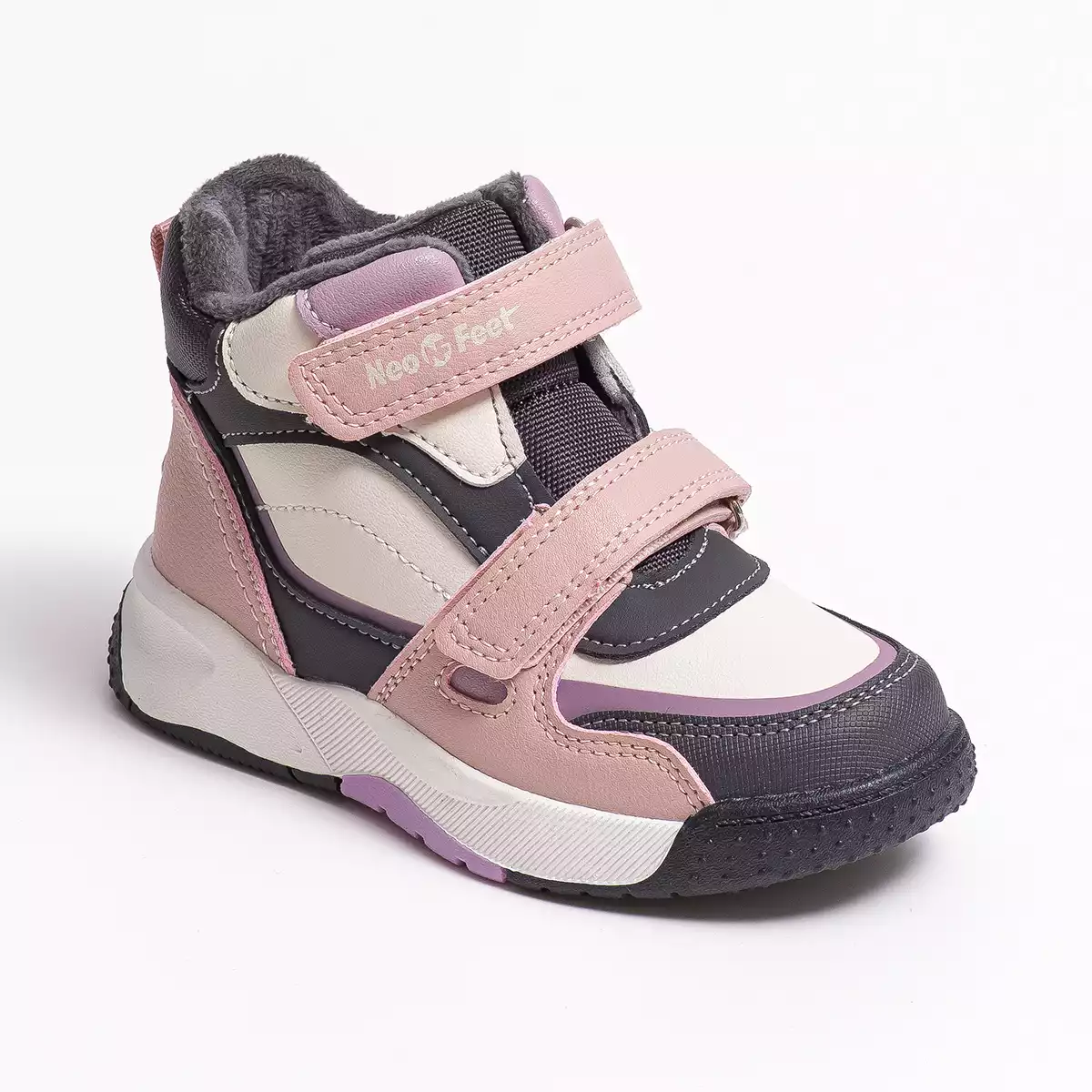 Ботинки Neo Feet