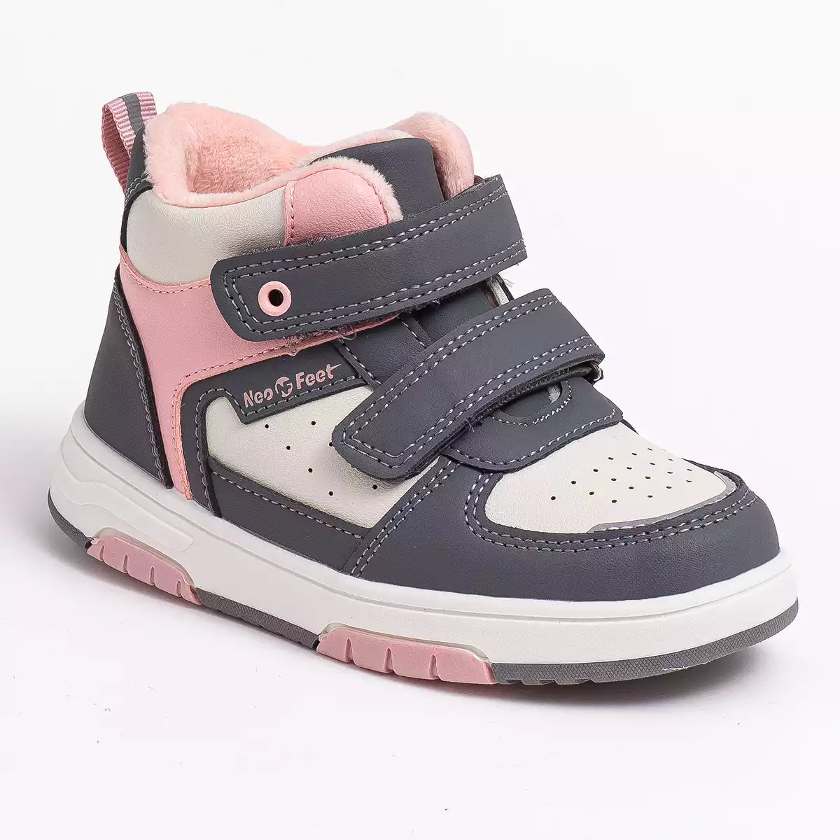 Ботинки Neo Feet