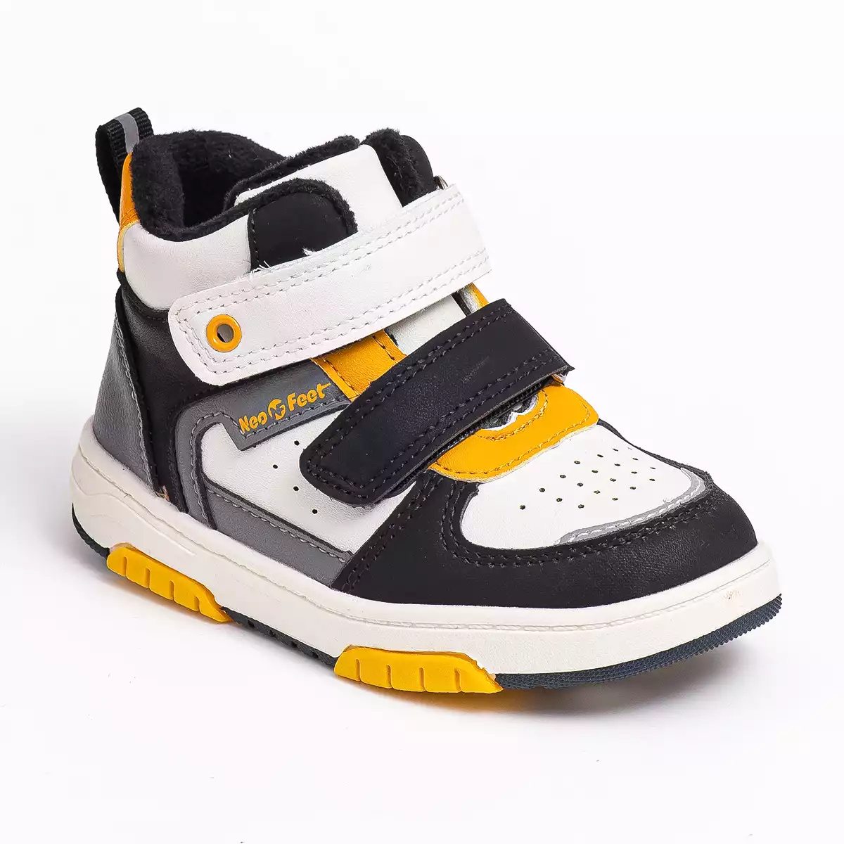 Ботинки Neo Feet