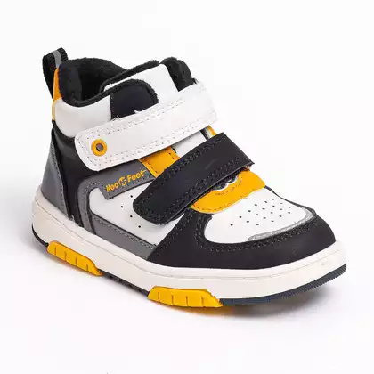 Ботинки Neo Feet