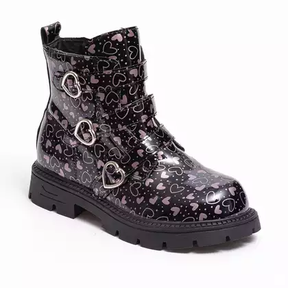 Ботинки Neo Feet