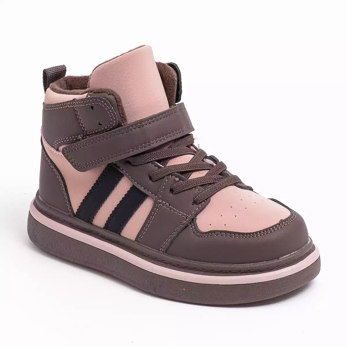 Ботинки Neo Feet