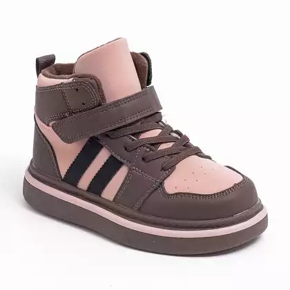 Ботинки Neo Feet