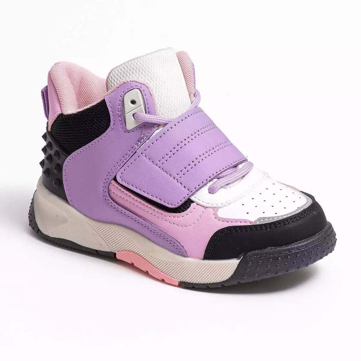 Ботинки Neo Feet